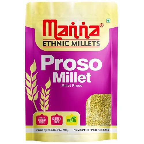 40219761 1 manna proso millet chena baragu variga panivaragu