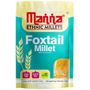 40219763 1 manna foxtail millet kaon kang kangni kakum navani korralu korra thinai