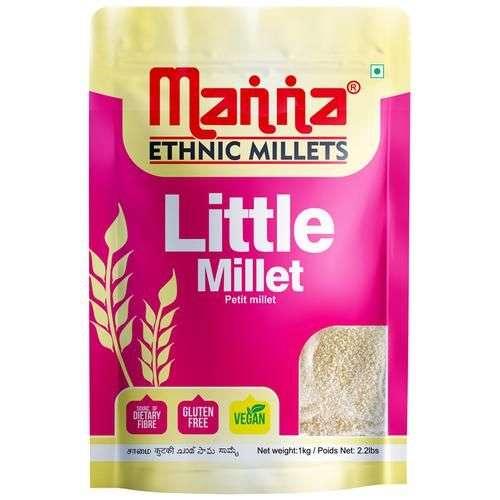 40219765 1 manna little millet kutki samai same samulu