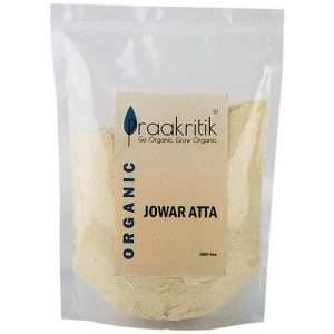 40220044 1 praakritik organic jowar attasorghum