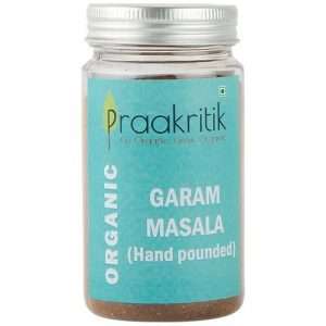 40220048 1 praakritik organic garam masala hand pounded