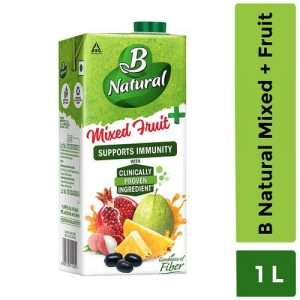 40220293 3 b natural mixed fruit plus