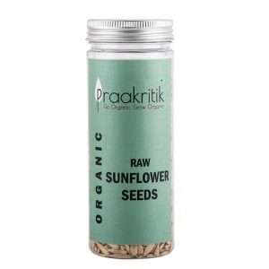 40220558 1 praakritik organic raw sunflower seeds rich in protein healthy fats