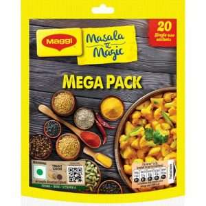 40222045 3 maggi masala ae magic all in one masala for dry vegetables paneer dal more