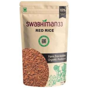 40222644 1 swabhiman33 red rice