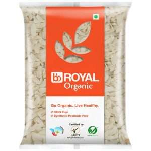 40223031 1 bb royal organic poha thin