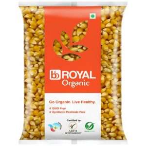 40223038 1 bb royal organic popcorn seeds