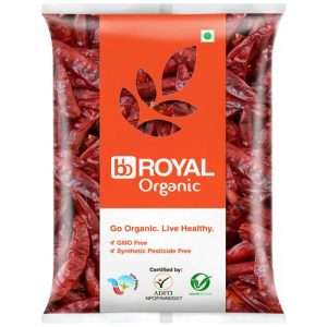 40223044 1 bb royal organic red chilli whole