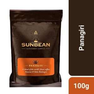 40223355 1 sunbean panagiri coffee