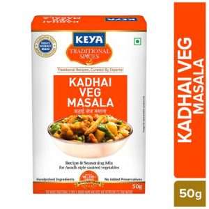 40223857 1 keya kadhai veg masala mc