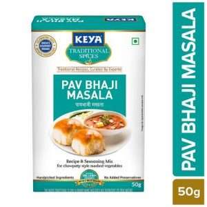 40223863 1 keya pav bhaji masala mc