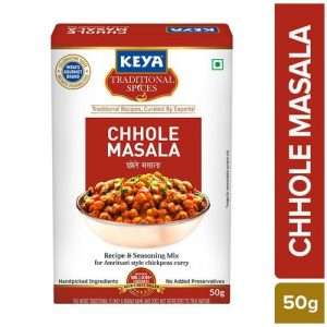 40223864 1 keya chhole masala mc