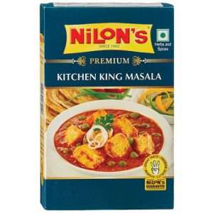 40223874 1 nilons kitchen king masala