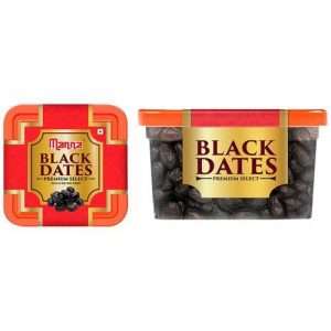 40223879 1 manna premium black dates natural rich in dietary fibre iron