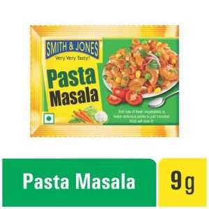 40223950 1 smith jones pasta masala