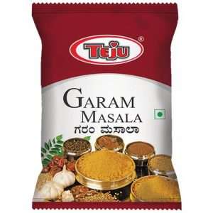 40224393 1 teju super garam masala powder