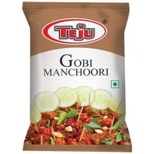 40224405 1 teju gobi manchoori manchurian masala powder