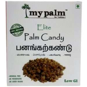 40224458 1 mypalm palm candy elite low gi