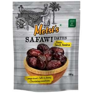 40224818 4 molsis safawikalmi dates 100 natural no artificial colours