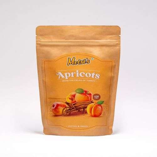 40224823 2 molsis turkish apricots pitted dried low fat