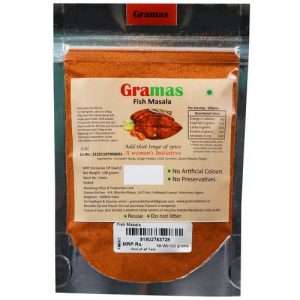 40228517 1 gramas spices fish masala with unique blend of spices flavourful