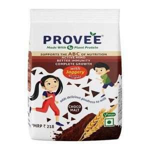 40229007 1 provee choco malt drink