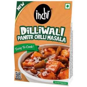 40229435 1 inchi dilliwali paneer chilli masala easy to cook