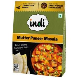 40229440 1 indi mutter paneer masala rich creamy restaurant style