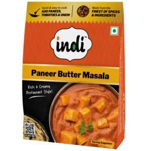 40229442 1 indi paneer butter masala rich creamy restaurant style