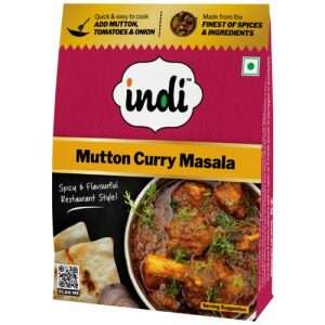 40229446 1 indi mutton curry masala spicy flavourful restaurant style