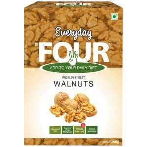 40232647 1 everyday four walnutsakhrot rich in antioxidant omega 3 cholesterol free