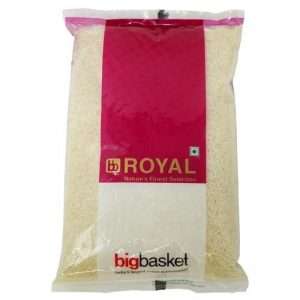 40234010 1 bb royal bullet raw rice aged cleaned hygienically packed