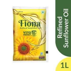 40236891 1 fiona fiona refined sunflower oil 1l pouch vito protect