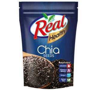 40237255 1 real health roasted chia seeds rich in vitamins minerals antioxidants