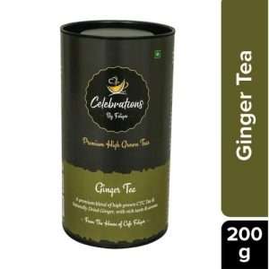 40238184 1 celebrations premium ginger tea with rich taste aroma ctc long leaves