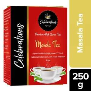 40238189 2 celebrations masala tea with rich taste aroma ctc long leaves