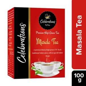 40238190 1 celebrations masala tea with rich taste aroma ctc long leaves