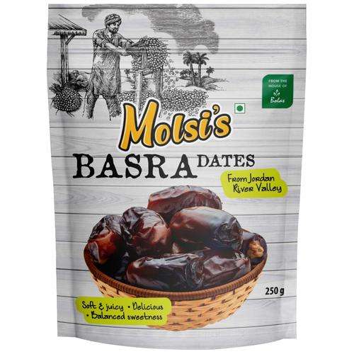 40238668 2 molsis basra dates soft juicy delicious balanced sweetness boosts immunity