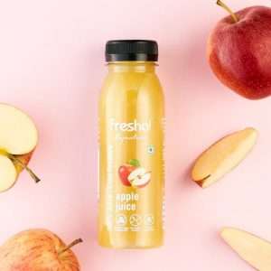 40238780 2 fresho signature apple juice cold pressed no added sugar preservative free