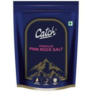 40240565 1 catch pink rock salt premium rich in minerals helps in digestion improves skin health