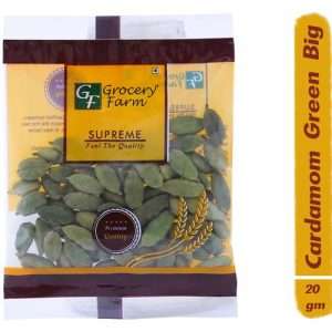 40241908 1 grocery farm green cardamom big rich in anti oxidants treats bad breath