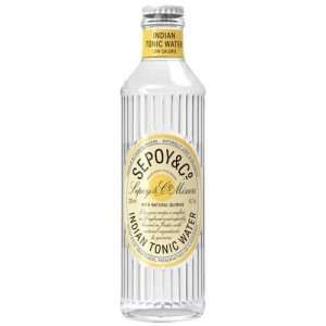 40243039 1 sepoy co indian tonic water natural quinine balanced botanical mixer low calories