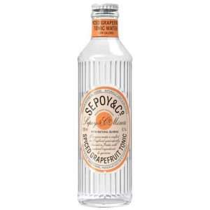 40243041 1 sepoy co spiced grapefruit tonic water natural quinine balanced botanical mixer low calories