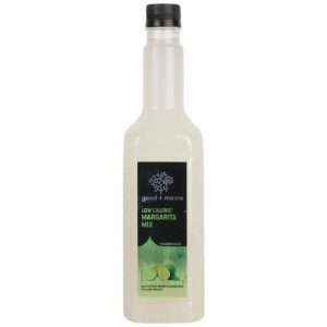 40243074 1 goodmoore margarita mix flavoured syrup great for cocktails mocktails beverages