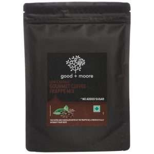 40243090 1 goodmoore low calorie gourmet coffee frappe latte blended mix