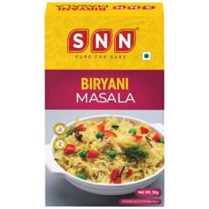 40244637 2 snn biriyani masala flavourful rich aroma