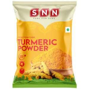 40244679 2 snn turmeric powder flavourful rich aroma 100 natural