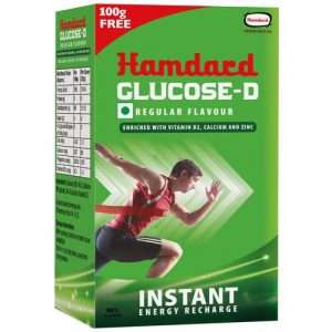 40249175 1 hamdard instant glucose energy drink mix regular vitamin c d2 zinc calcium enriched