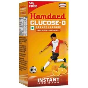 40249177 1 hamdard instant glucose energy drink mix orange vitamin c d2 enriched