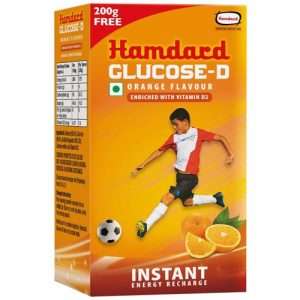 40249179 1 hamdard instant glucose energy drink mix orange vitamin c d2 enriched